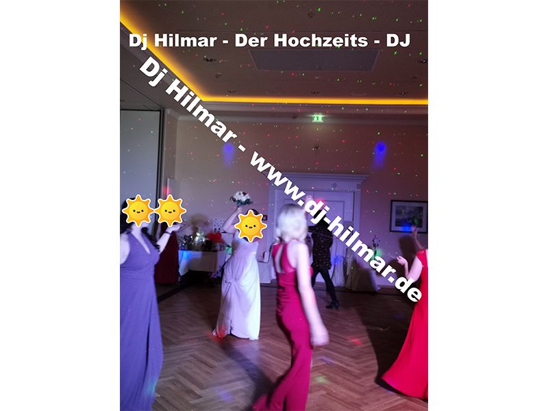 Hilmar Hartwig aus Sanitz Hilmar Hartwig aus Sanitz