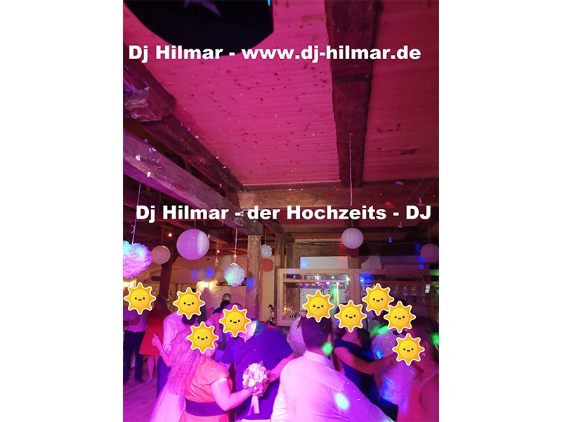 Hilmar Hartwig aus Sanitz Hilmar Hartwig aus Sanitz