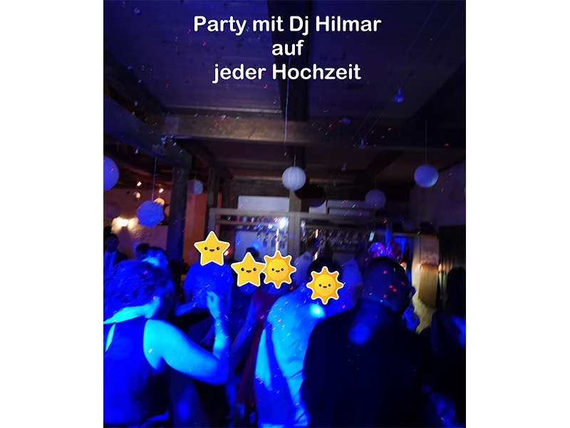Hilmar Hartwig aus Sanitz Hilmar Hartwig aus Sanitz