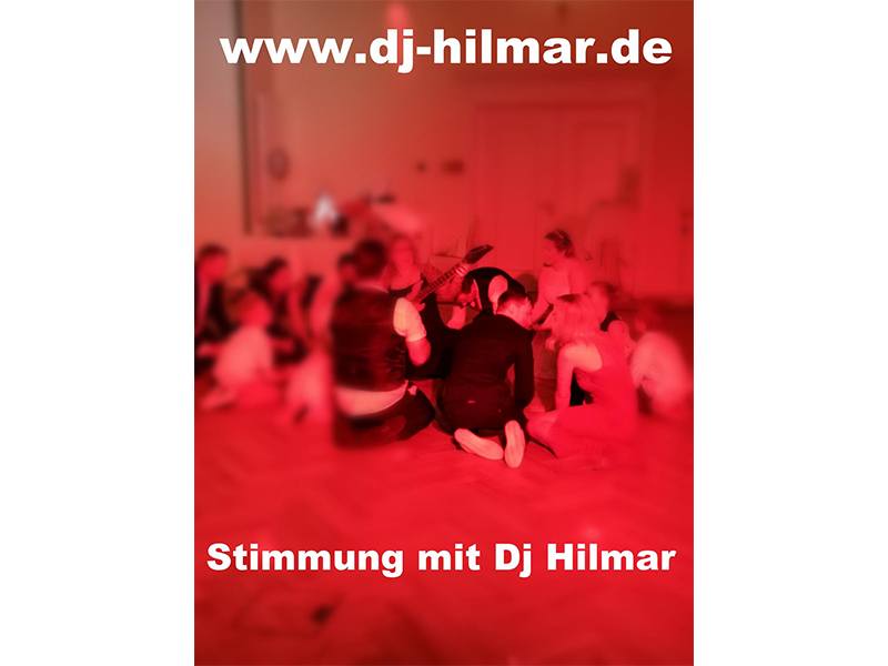 Hilmar Hartwig aus Sanitz Hilmar Hartwig aus Sanitz