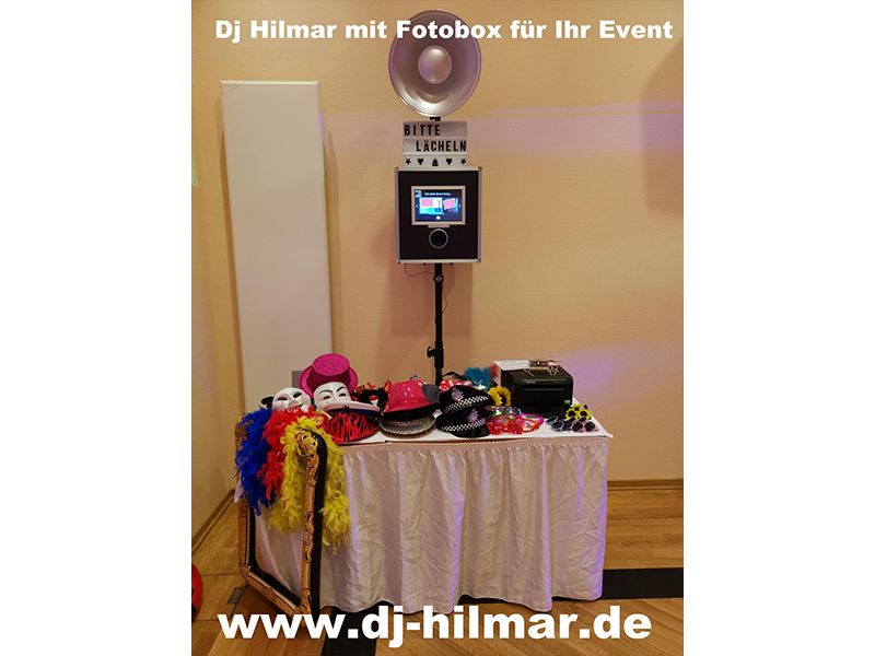 Hilmar Hartwig aus Sanitz Hilmar Hartwig aus Sanitz