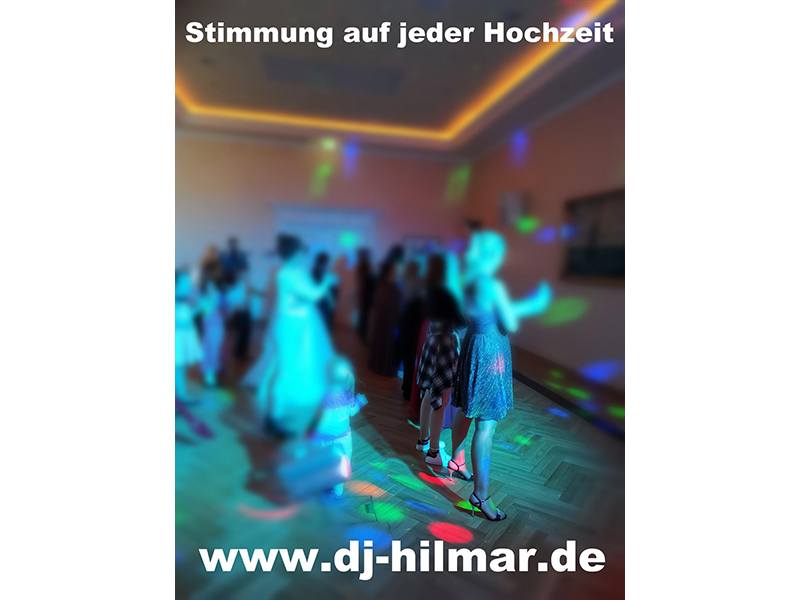 Hilmar Hartwig aus Sanitz Hilmar Hartwig aus Sanitz