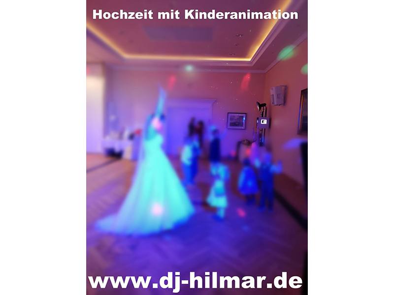 Hilmar Hartwig aus Sanitz Hilmar Hartwig aus Sanitz