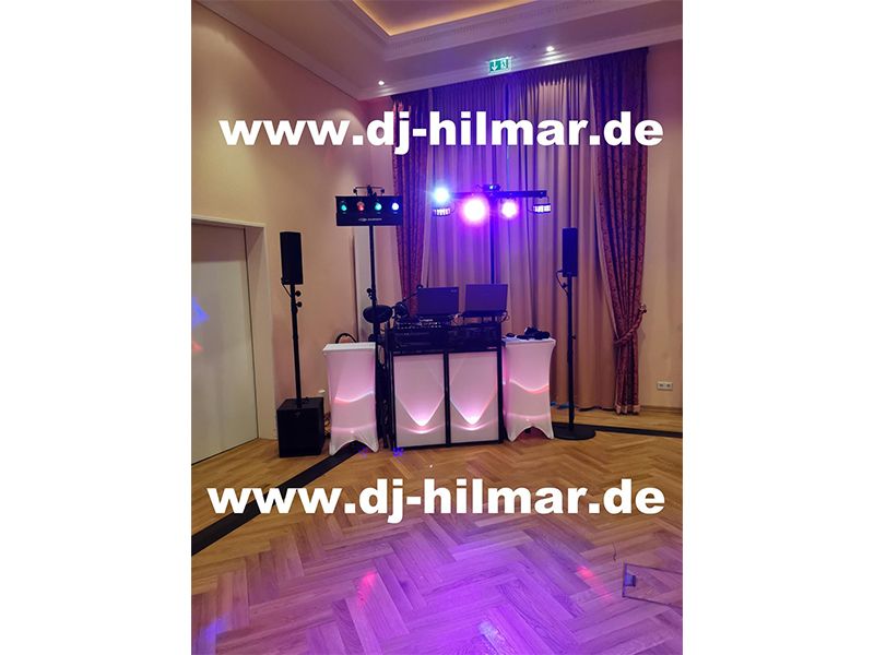 Hilmar Hartwig aus Sanitz Hilmar Hartwig aus Sanitz