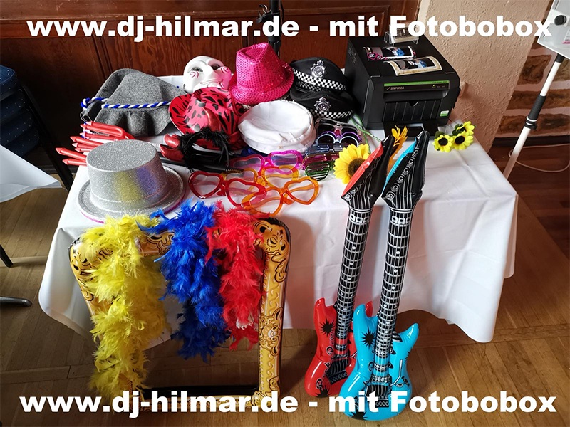 Hilmar Hartwig aus Sanitz Hilmar Hartwig aus Sanitz