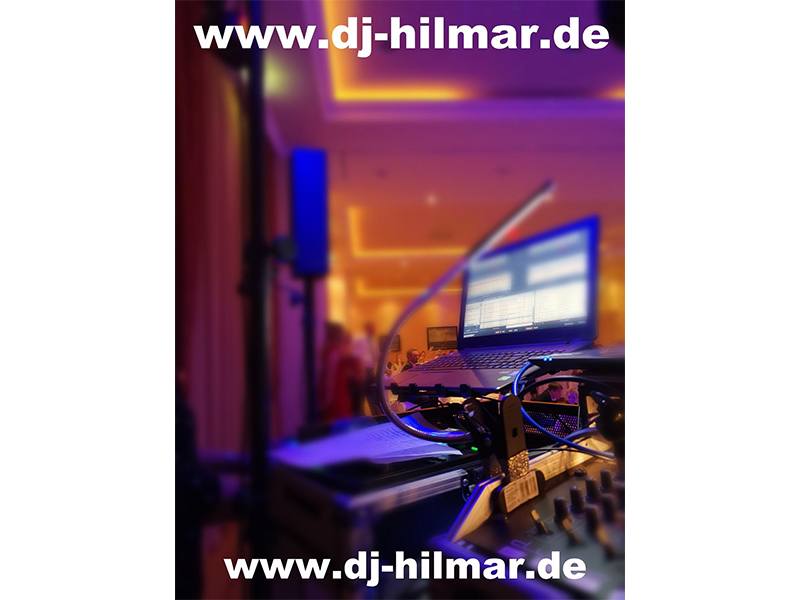 Hilmar Hartwig aus Sanitz Hilmar Hartwig aus Sanitz
