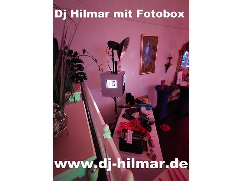 Hilmar Hartwig aus Sanitz Hilmar Hartwig aus Sanitz