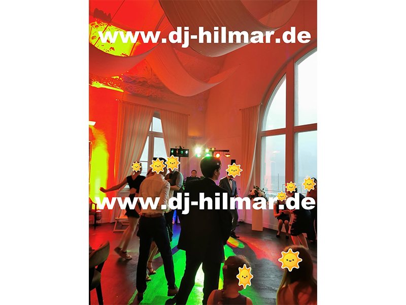 Hilmar Hartwig aus Sanitz Hilmar Hartwig aus Sanitz