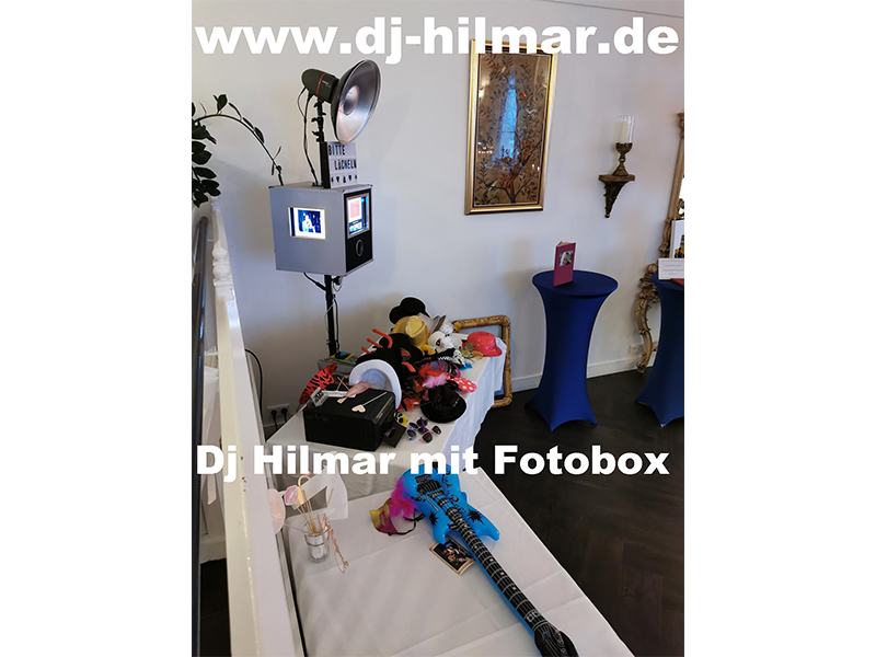 Hilmar Hartwig aus Sanitz Hilmar Hartwig aus Sanitz