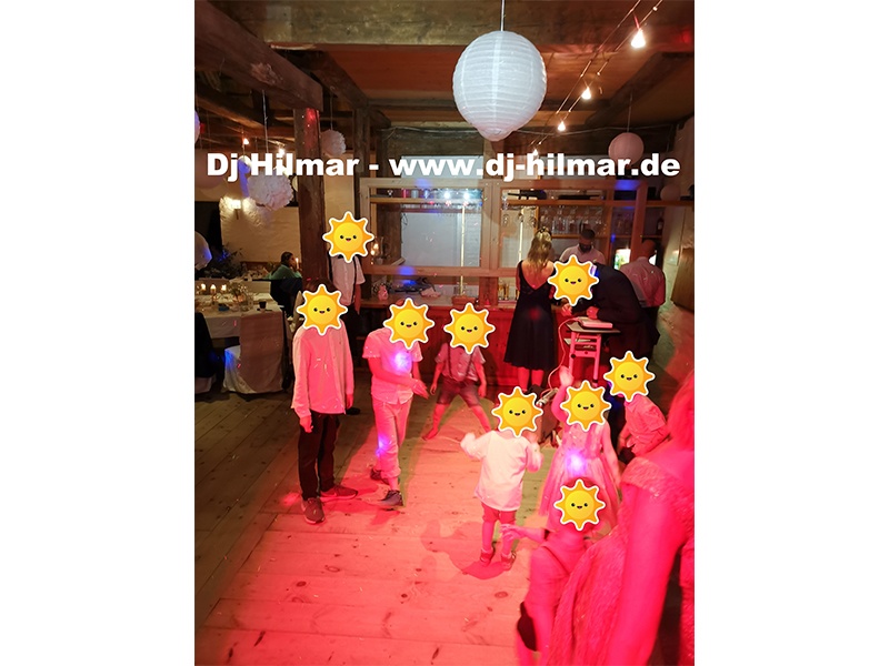 Hilmar Hartwig aus Sanitz Hilmar Hartwig aus Sanitz