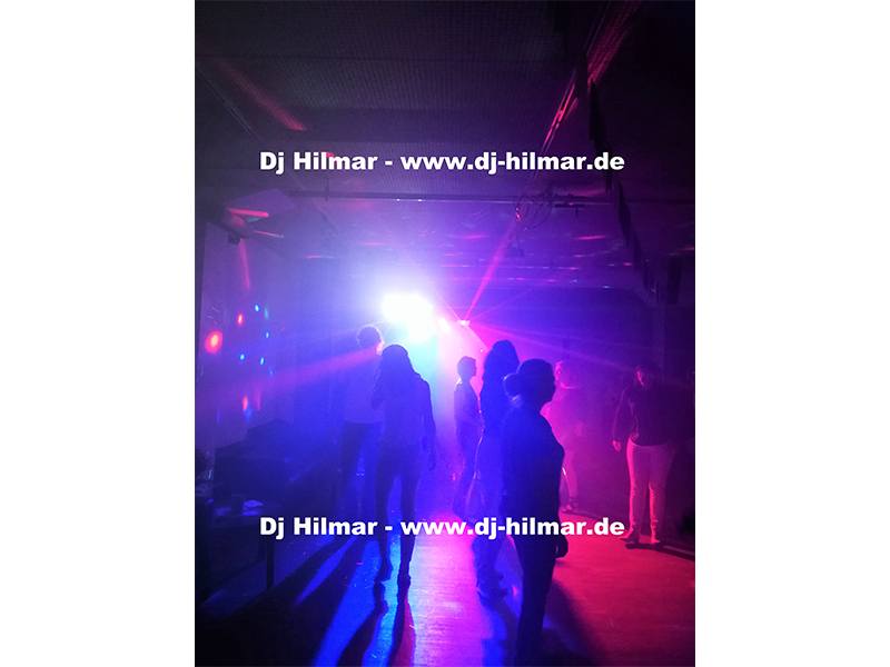 Hilmar Hartwig aus Sanitz Hilmar Hartwig aus Sanitz