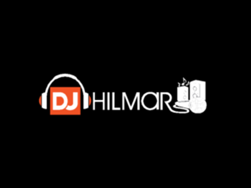 Hilmar Hartwig aus Sanitz