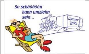 Bild zu Umzugslogistik Sören Oßenbrück Möbeltransporte in Kühlungsborn Ostseebad Bild zu Umzugslogistik Sören Oßenbrück Möbeltransporte in Kühlungsborn Ostseebad