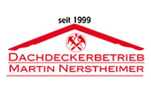 Nerstheimer Martin Dachdeckerbetrieb in Neubukow - Logo