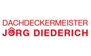 Diederich Jörg Dachdeckermeister