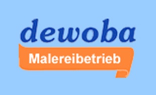 Dewoba GmbH Malereibetrieb