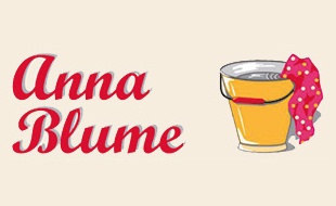 Teilnehmer-Logo