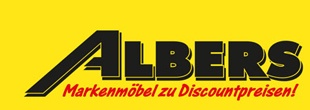 Teilnehmer-Logo