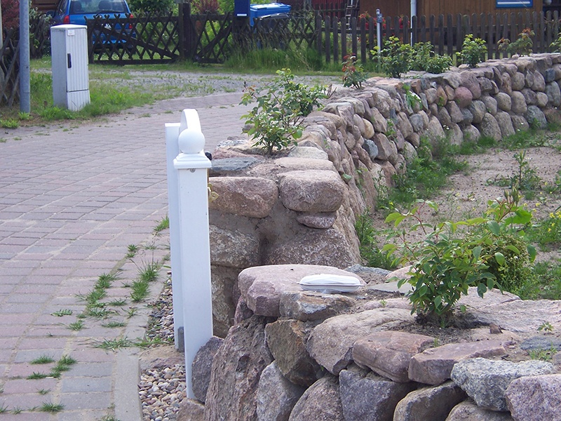 Pflasterstein Grunanlagen Frank Solbrig Dipl Ing Garten