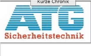 Teilnehmer-Logo