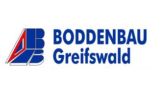 Bild zu BoddenBau GmbH in Greifswald Bild zu BoddenBau GmbH in Greifswald