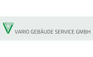 Bild zu Vario Gebäude Service GmbH in Greifswald Bild zu Vario Gebäude Service GmbH in Greifswald