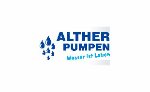 Teilnehmer-Logo