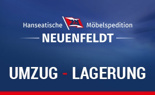 Bild zu Hanseatische Möbelspedition - Neuenfeldt Umzug - Lagerung in Warnemünde Stadt Rostock Bild zu Hanseatische Möbelspedition - Neuenfeldt Umzug - Lagerung in Warnemünde Stadt Rostock