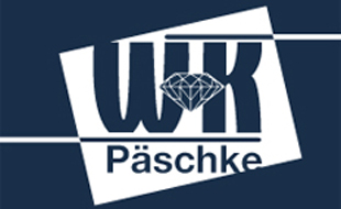 Bild zu WK Päschke GmbH Abbrucharbeiten Betonbohr- und -sägearbeiten in Katzow Bild zu WK Päschke GmbH Abbrucharbeiten Betonbohr- und -sägearbeiten in Katzow