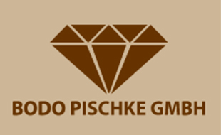 Bild zu Pischke Bodo GmbH Betonbohrarbeiten in Güstrow Bild zu Pischke Bodo GmbH Betonbohrarbeiten in Güstrow