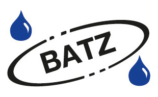 Batz GmbH Bautenschutz Abdichtungen in Güstrow - Logo