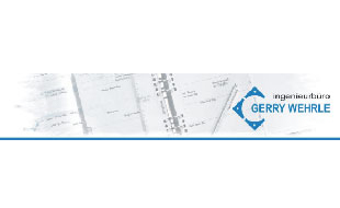 Bild zu ingenieurbüro GERRY WEHRLE Wasser-Abwasser-Straßenbau-Kanalsanierung in Güstrow Bild zu ingenieurbüro GERRY WEHRLE Wasser-Abwasser-Straßenbau-Kanalsanierung in Güstrow