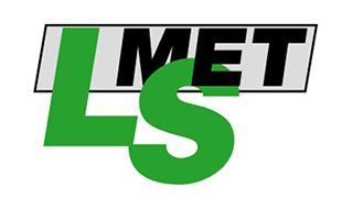 Lemcke und Strübing MET OHG Service u. Handelsgesellschaft in Güstrow - Logo