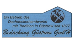 Bedachung Güstrow GmbH Dachdeckereien