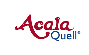 Acala GmbH in Güstrow - Logo