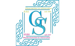 Glaserei Steinbrink - 24h Glasnotdienst in Güstrow - Logo