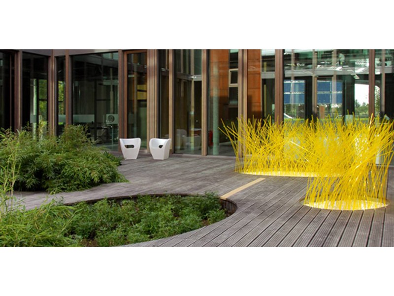 Jungjohann & Jensen GmbH Garten- u. Landschaftsbau in Güstrow - Logo