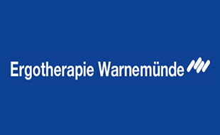 Bild zu Therapiezentrum Charlottenthal Ergotherapie, Physiotherapie und Logopädie in Charlottenthal Stadt Krakow Bild zu Therapiezentrum Charlottenthal Ergotherapie, Physiotherapie und Logopädie in Charlottenthal Stadt Krakow