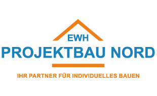 Teilnehmer-Logo