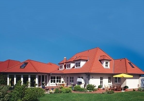 ➤ Tollense Bau Massivhaus GmbH, Bauunternehmen 17034 Neubrandenburg ... ➤ Tollense Bau Massivhaus GmbH, Bauunternehmen 17034 Neubrandenburg ...
