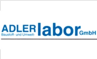 Teilnehmer-Logo