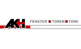 Teilnehmer-Logo