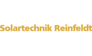 Teilnehmer-Logo