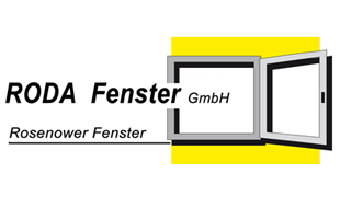 Teilnehmer-Logo