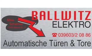Teilnehmer-Logo
