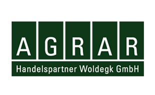 Teilnehmer-Logo