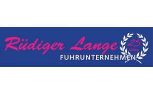 Teilnehmer-Logo