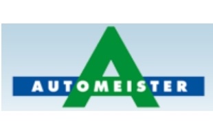 Automeister Blohm GbR Automobile Autoreparaturen Automeister Blohm GbR Automobile Autoreparaturen
