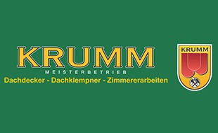Teilnehmer-Logo