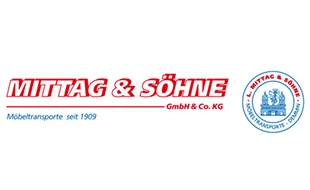 Bild zu Spedition Mittag & Söhne GmbH & Co. KG in Demmin Bild zu Spedition Mittag & Söhne GmbH & Co. KG in Demmin